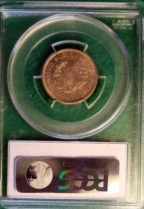 An-Interesting-PCGS-Labeling-Error